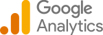 1200px-Logo_Google_Analytics.svg