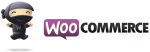 logo-woocommerce